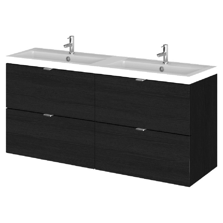 hudson-reed-fusion-charcoal-black-1200mm-wall-hung-vanity-unit--basin-cbi632-