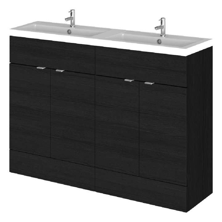 hudson-reed-fusion-charcoal-black-1200mm-floor-standing-vanity--basin-cbi634-