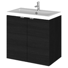 hudson-reed-fusion-charcoal-black-600mm-wall-hung-vanity-unit--basin-cbi636-