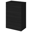 hudson-reed-fusion-charcoal-black-600mm-wc-toilet-unit--top---cbi620a-