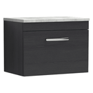 nuie-athena-charcoal-black-600mm-wall-hung-vanity-with-grey-worktop-ath040lbg-
