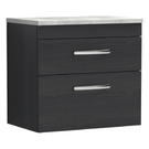 nuie-athena-charcoal-black-600mm-wall-hung-vanity-with-grey-worktop-ath047lbg-
