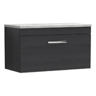 nuie-athena-charcoal-black-800mm-wall-hung-vanity-with-grey-worktop-ath061lbg-