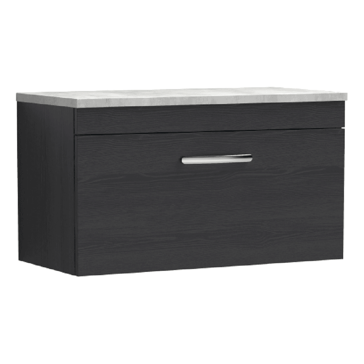 nuie-athena-charcoal-black-800mm-wall-hung-vanity-with-grey-worktop-ath061lbg-