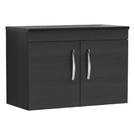 nuie-athena-charcoal-black-800mm-wall-hung-cabinet-with-black-worktop-ath099lsb-