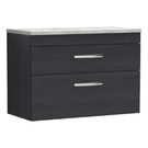 nuie-athena-charcoal-black-800mm-wall-hung-vanity-with-grey-worktop-ath068lbg-