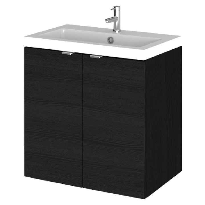 hudson-reed-fusion-charcoal-black-500mm-wall-hung-2-door-vanity-unit--basin-cbi640-