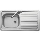 leisure-lexin-10-bowl-satin-stainless-steel-kitchen-sink-le95sb-