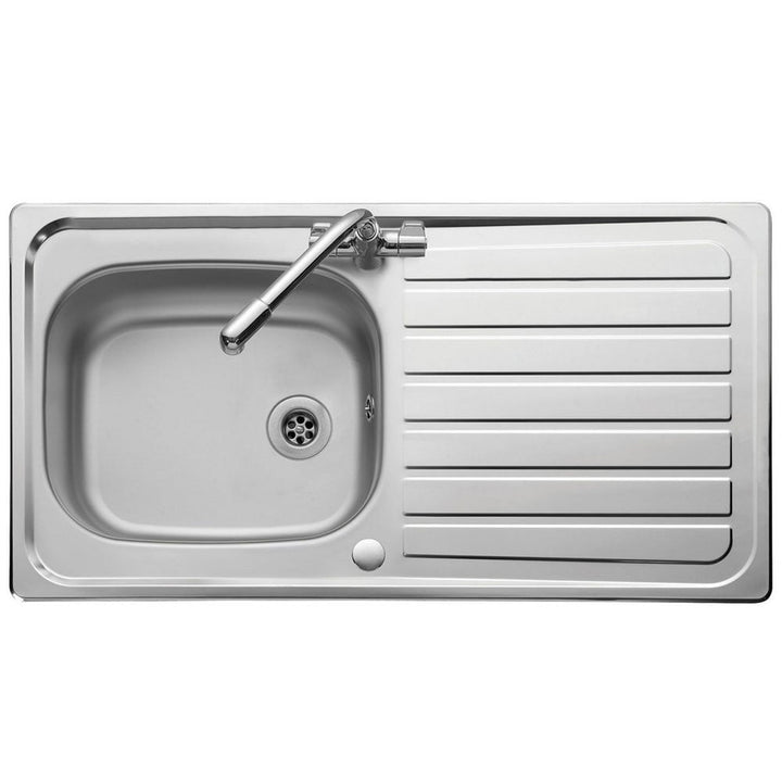 leisure-lexin-10-bowl-satin-stainless-steel-kitchen-sink-le95sb-