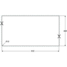 leisure-lexin-10-bowl-satin-stainless-steel-kitchen-sink-le95sb-