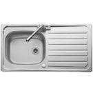 leisure-lexin-10-bowl-satin-stainless-steel-kitchen-sink-ln95-
