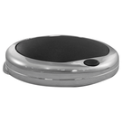 inmotion-lb-model-replacement-manual-bin-lid-no-sensor-