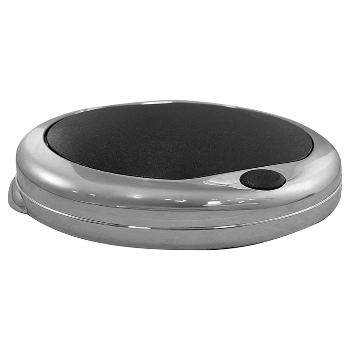 inmotion-lb-model-replacement-manual-bin-lid-no-sensor-