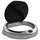 inmotion-lb-model-replacement-manual-bin-lid-no-sensor-