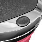 inmotion-lb-model-replacement-manual-bin-lid-no-sensor-