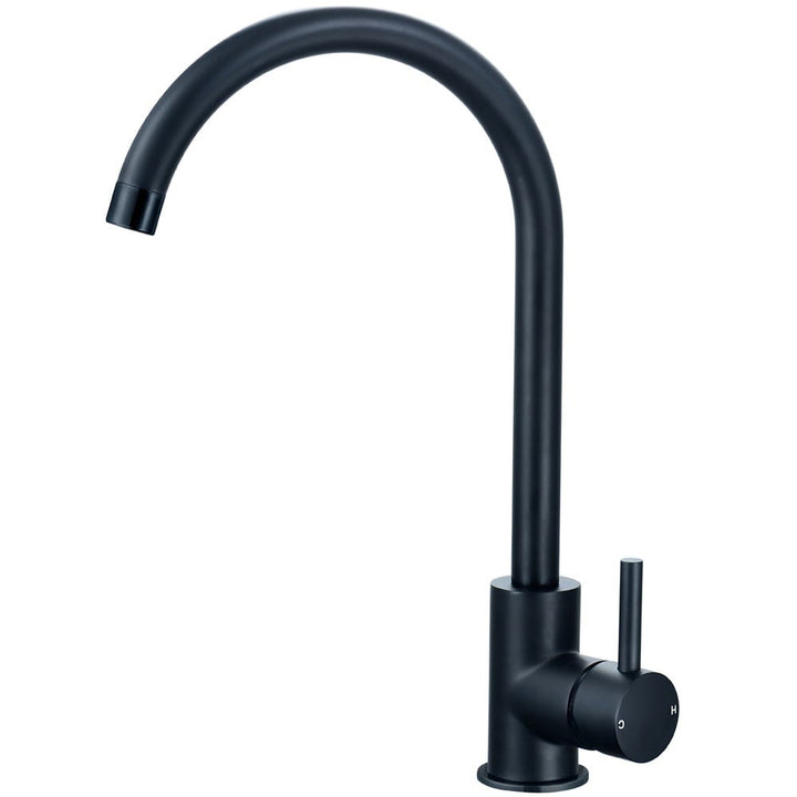 astini-merthyr-black-single-lever-kitchen-tap-tis5043-
