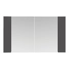 nuie-athena-gloss-grey-bathroom-suite-set-3-