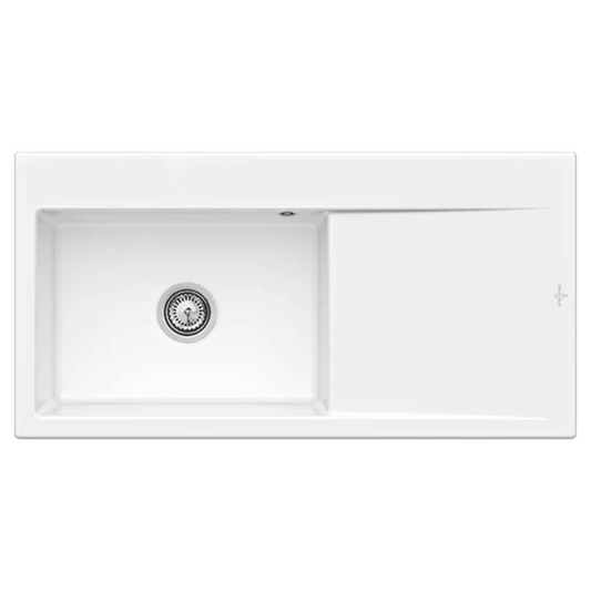 villeroy--boch-subway-style-60-flat-10-bowl-ceramic-kitchen-sink-rhd---no-waste-