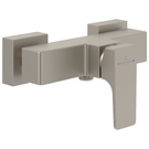 villeroy--boch-architectura-square-single-lever-shower-mixer---brushed-nickel-