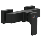 villeroy--boch-architectura-square-single-lever-shower-mixer---matt-black-
