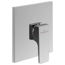 villeroy--boch-architectura-square-concealed-single-lever-bath-or-shower-mixer---chrome-