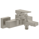 villeroy--boch-architectura-square-single-lever-bath--shower-mixer---brushed-nickel-