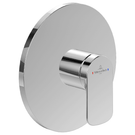 villeroy--boch-onovo-concealed-single-lever-bath-or-shower-mixer---chrome-