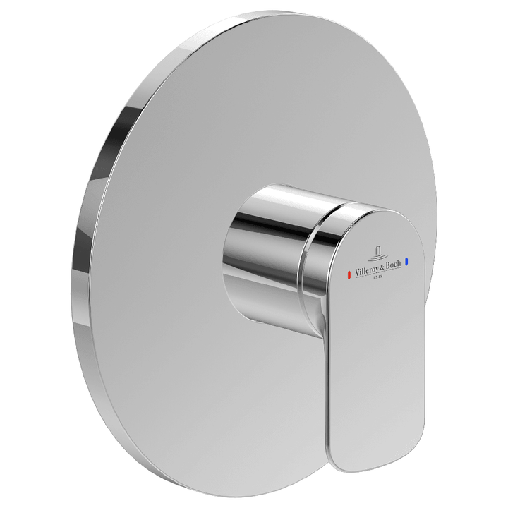 villeroy--boch-onovo-concealed-single-lever-bath-or-shower-mixer---chrome-