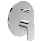 villeroy--boch-onovo-concealed-single-lever-bath--shower-mixer-with-diverter---chrome-