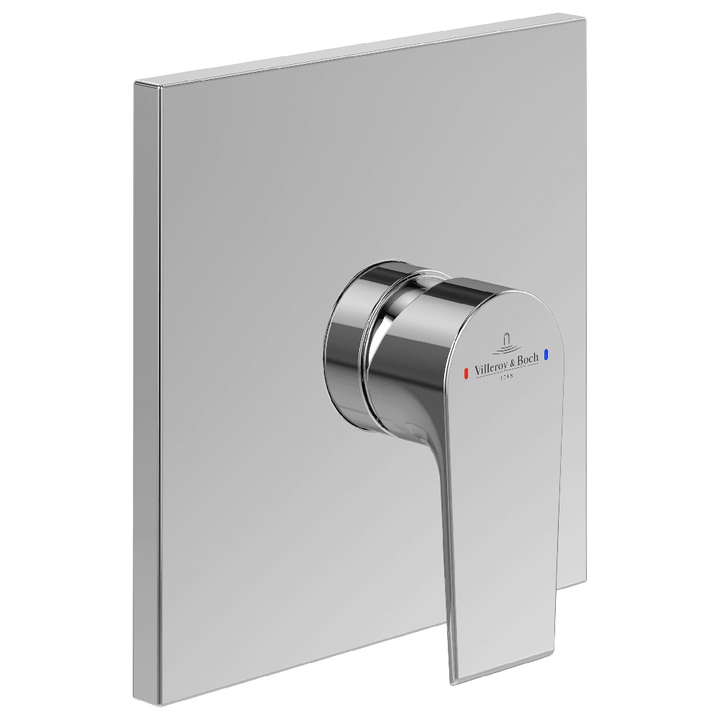 villeroy--boch-liberty-concealed-single-lever-bath-or-shower-mixer---chrome-