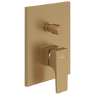villeroy--boch-architectura-square-concealed-single-lever-bath--shower-mixer-with-diverter--brushed-gold-