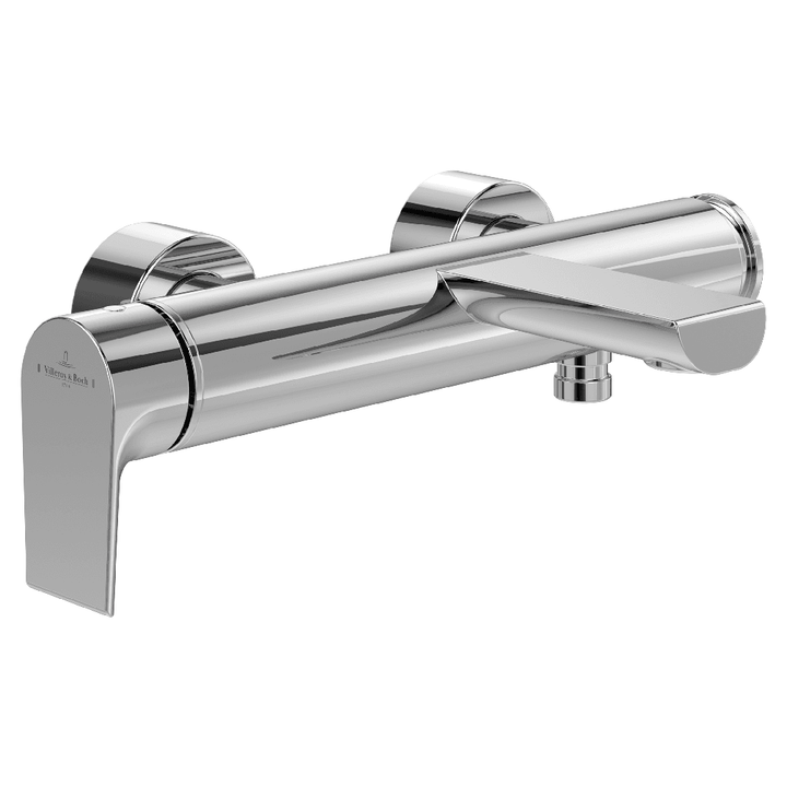 villeroy--boch-liberty-bath-and-shower-mixer---chrome-