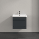 villeroy--boch-avento-crystal-grey-600-wall-hung-vanity-unit-basin-chrome-waste--onovo-chrome-basin-mixer-with-wall-hung-toilet-set--frame-