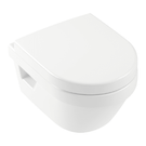 villeroy--boch-avento-stone-oak-450-wall-hung-vanity-unit-basin--onovo-chrome-mini-mixer-with-wall-hung-toilet-combi-pack-