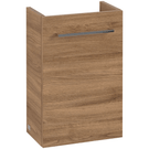 villeroy--boch-avento-oak-kansas-350-wall-hung-vanity-unit-basin--onovo-chrome-mini-mixer-with-wall-hung-toilet-combi-pack-