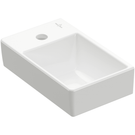 villeroy--boch-avento-oak-kansas-350-wall-hung-vanity-unit-basin--onovo-chrome-mini-mixer-with-wall-hung-toilet-combi-pack-