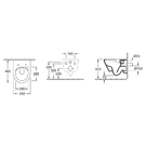 villeroy--boch-avento-crystal-grey-450-wall-hung-vanity-unit-basin--onovo-chrome-mini-mixer-with-wall-hung-toilet-combi-pack-