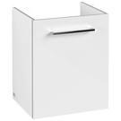villeroy--boch-avento-crystal-white-450-wall-hung-vanity-unit-basin--onovo-chrome-mini-mixer-with-wall-hung-toilet-combi-pack-