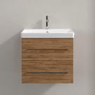 villeroy--boch-avento-oak-kansas-600-wall-hung-vanity-unit-basin-chrome-waste--onovo-chrome-basin-mixer-with-wall-hung-toilet-set--frame-