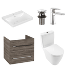villeroy--boch-avento-stone-oak-600-wall-hung-vanity-unit-basin-chrome-waste--onovo-chrome-basin-mixer-with-wall-hung-toilet-set--frame-