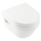 villeroy--boch-architectura-compact-round-wall-hung-toilet-pan-soft-close-seat-