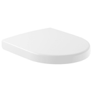 villeroy--boch-architectura-compact-round-wall-hung-toilet-pan-soft-close-seat-