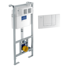 villeroy--boch-architectura-square-wall-hung-toilet-seat-frame-cistern--flush-plate-