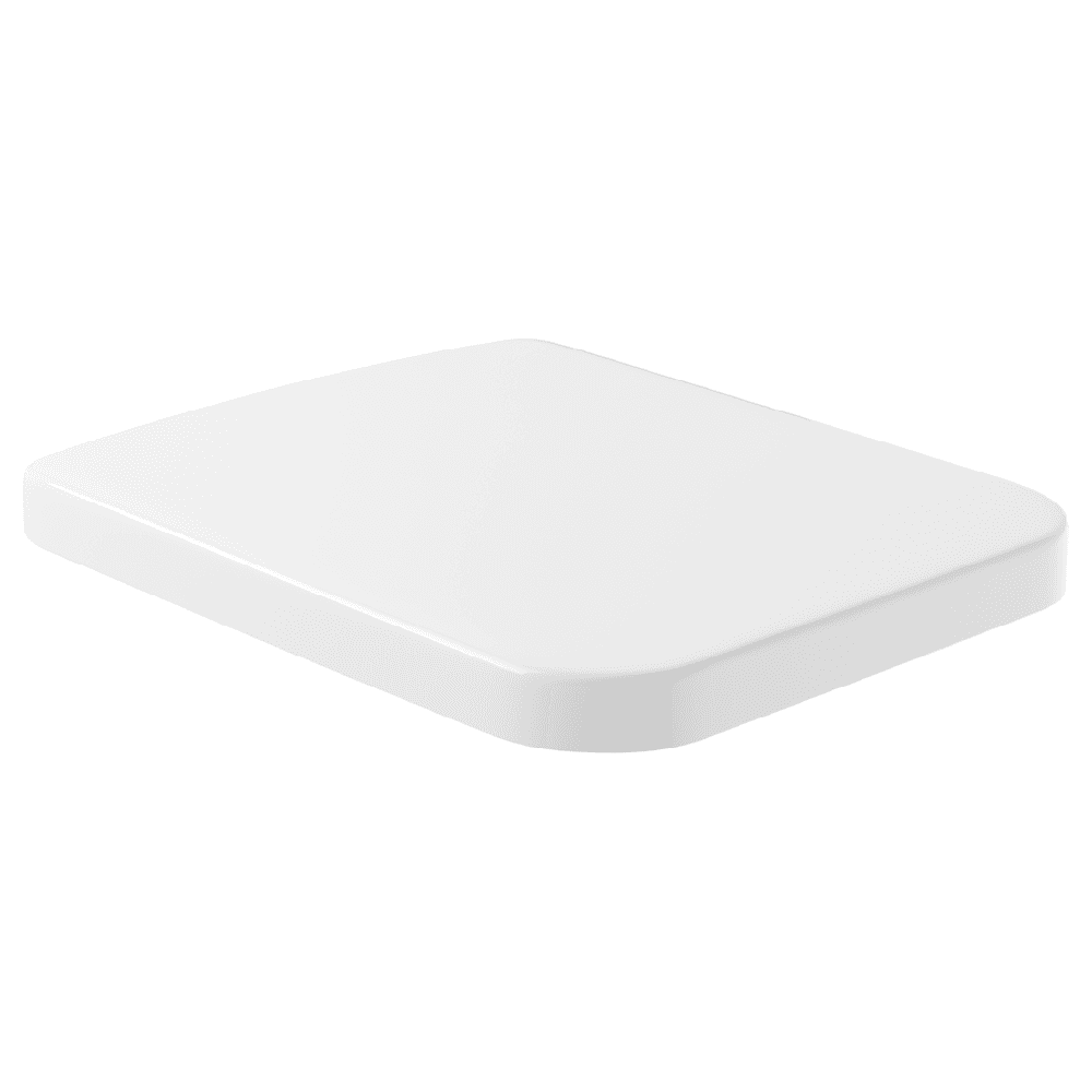 Villeroy & Boch Architectura Square Wall Hung Toilet, Seat, Frame, Cistern & Flush Plate