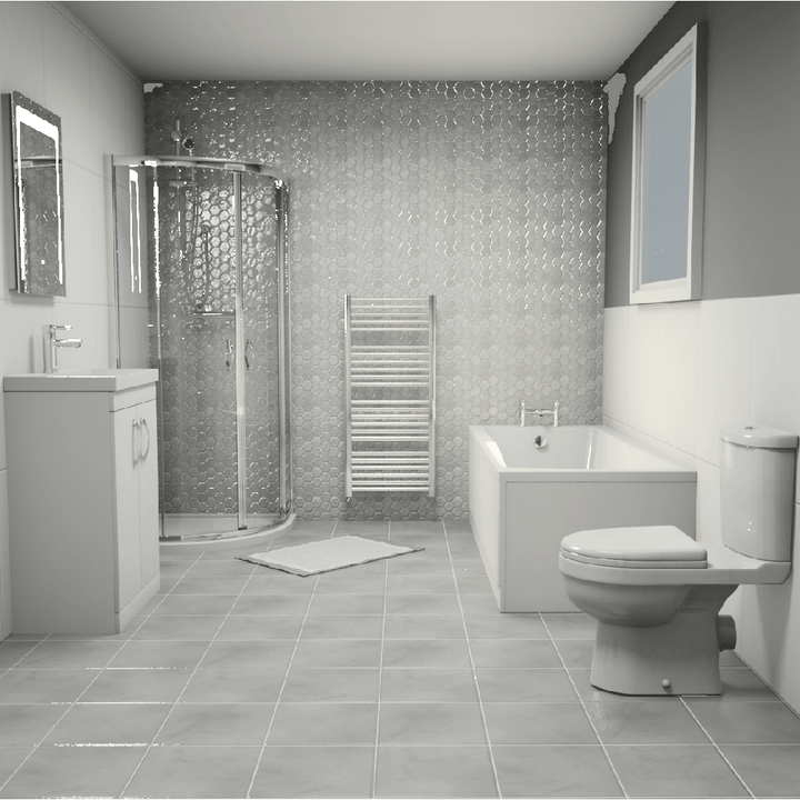 nuie-complete-bathroom-set-athena-gloss-white-unit-square-bath-toilet--shower-enclosure-
