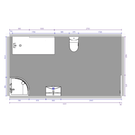 nuie-complete-bathroom-set-athena-gloss-white-unit-square-bath-toilet--shower-enclosure-