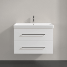 villeroy--boch-avento-crystal-white-800-wall-hung-vanity-unit-basin-chrome-waste--onovo-chrome-basin-mixer-with-wall-hung-toilet-set--frame-