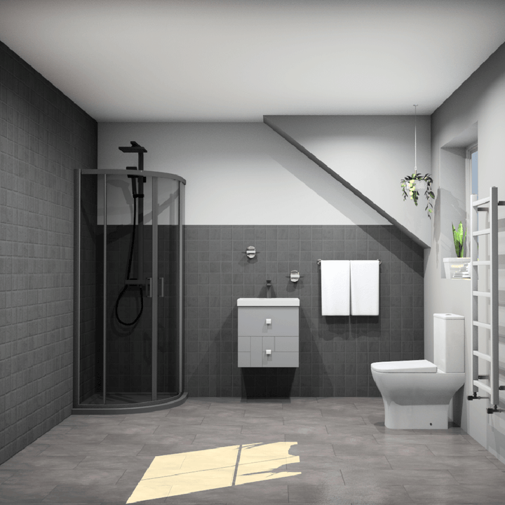 nuie-complete-bathroom-set-block-satin-grey-unit-toilet--shower-enclosure-