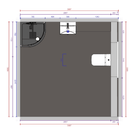 nuie-complete-bathroom-set-block-satin-grey-unit-toilet--shower-enclosure-