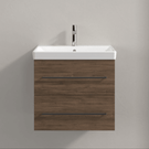 villeroy--boch-avento-arizona-oak-600-wall-hung-vanity-unit-basin-chrome-waste--onovo-chrome-basin-mixer-with-wall-hung-toilet-set--frame-